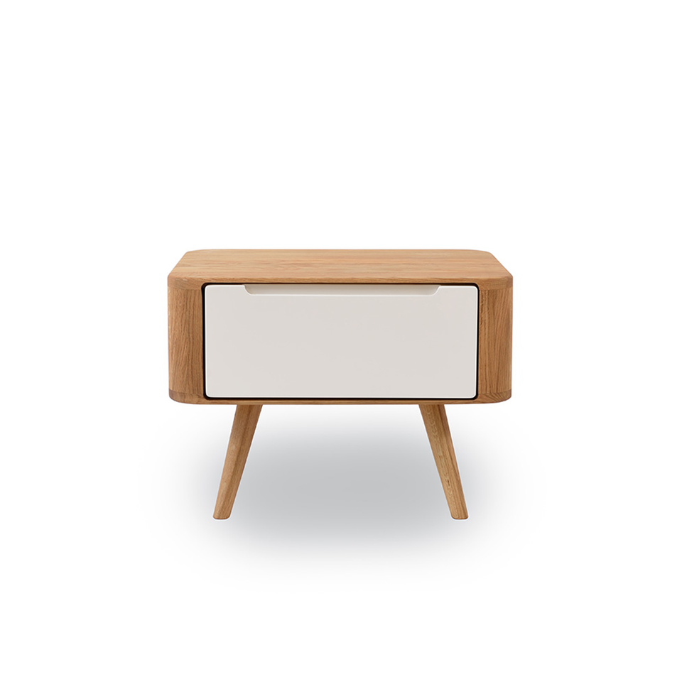 Stylish opruimen: hoe doe je dat? 12