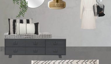 shop tips, moodboard, grijs