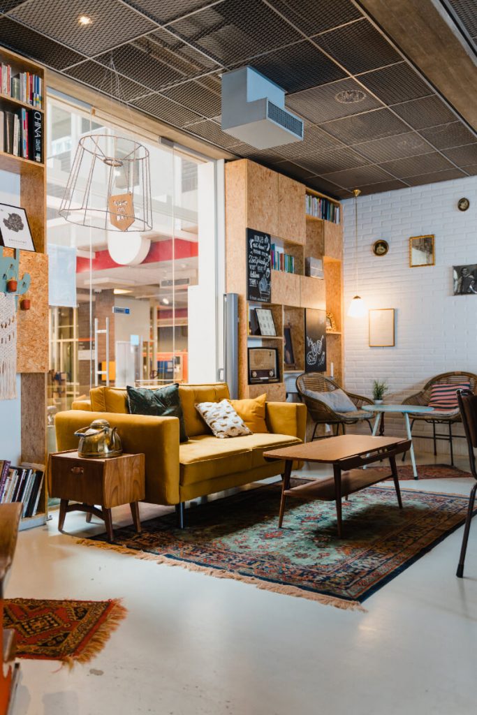 Hotspot: Stoet Enschede 2