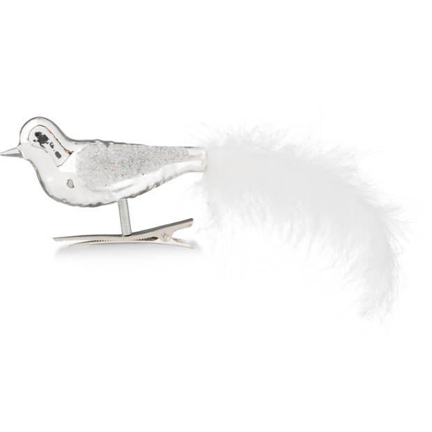 Kerst! De leukste kerstdecoratie, inspiratie en trends. 14