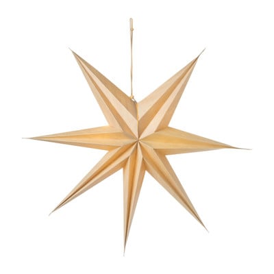 Kerst! De leukste kerstdecoratie, inspiratie en trends. 12