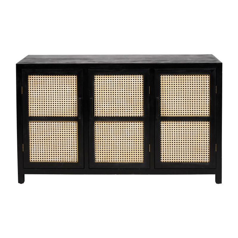 10 interieur dupes van welbekende items 8