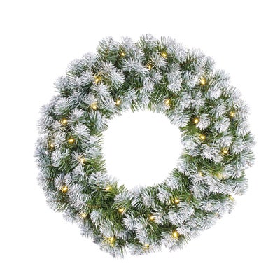Kerst! De leukste kerstdecoratie, inspiratie en trends. 4