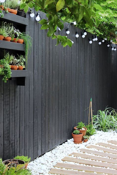 De tuin aankleden met een budget onder de 250 euro 2