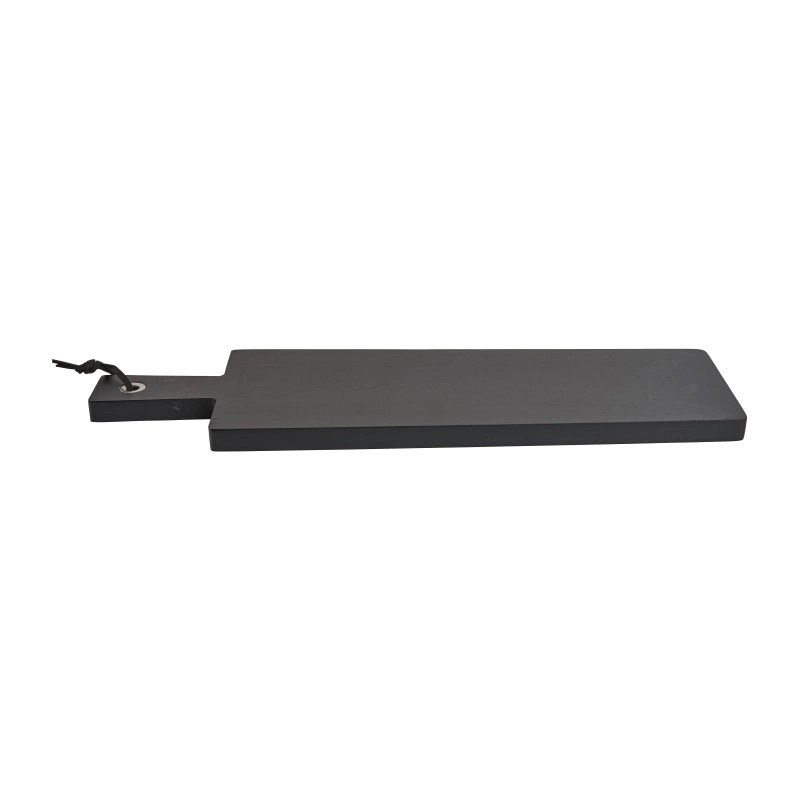 Serveerplank Acacia 50,8x15,2 cm voor €9.99 via Xenos.nl