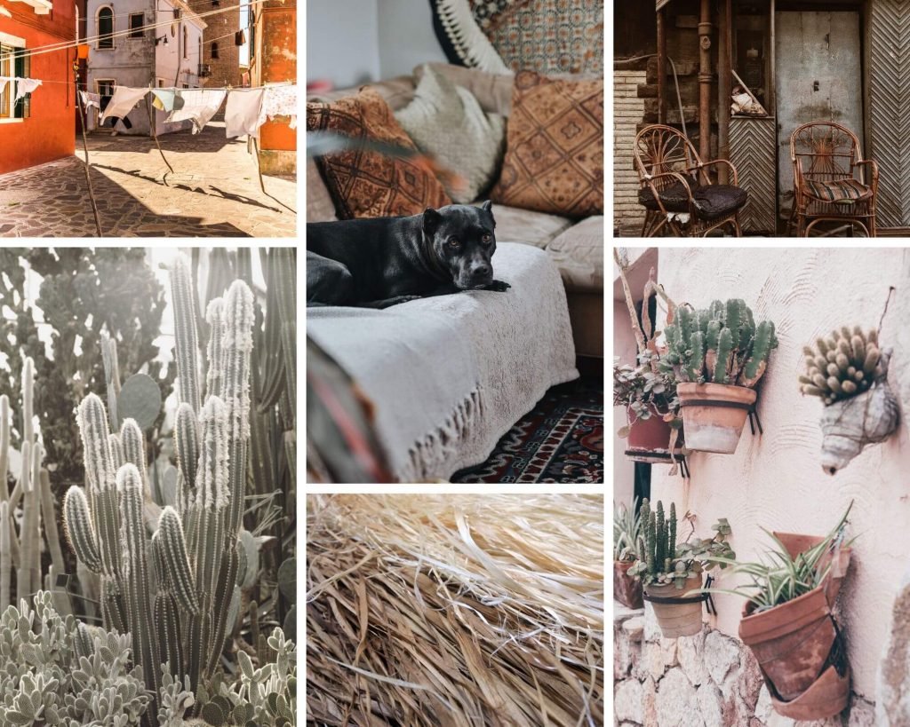 9 interieurstijlen binnen het interieur 5 9 interieurstijlen binnen het interieur 4