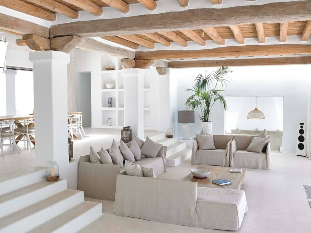 Hoe haal je je vakantieland in huis? Ibiza interieur, Marokko en Japan! 2 Hoe haal je je vakantieland in huis? Ibiza interieur, Marokko en Japan! 2