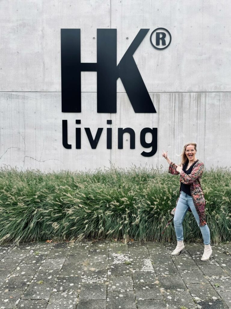 HKliving: een paradijs voor interieurliefhebbers 2