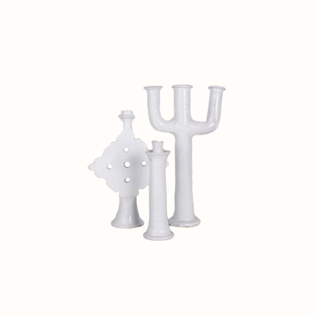 Kerst! De leukste kerstdecoratie, inspiratie en trends. 5