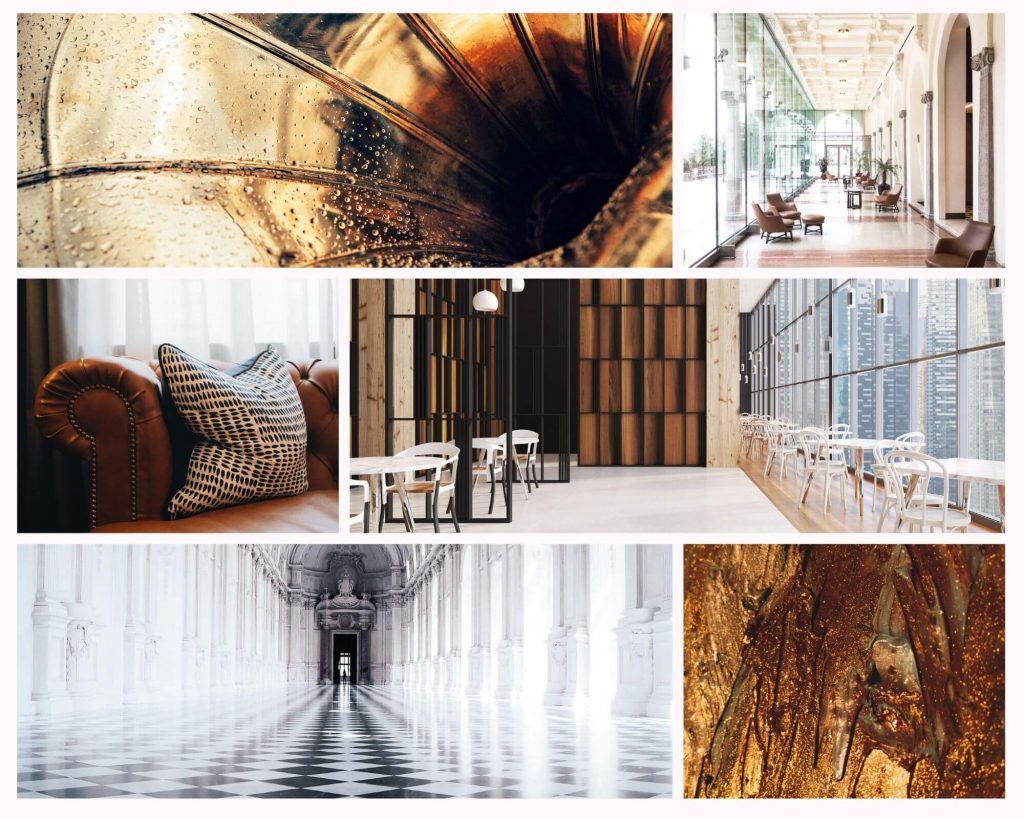 9 interieurstijlen binnen het interieur 9 9 interieurstijlen binnen het interieur 8