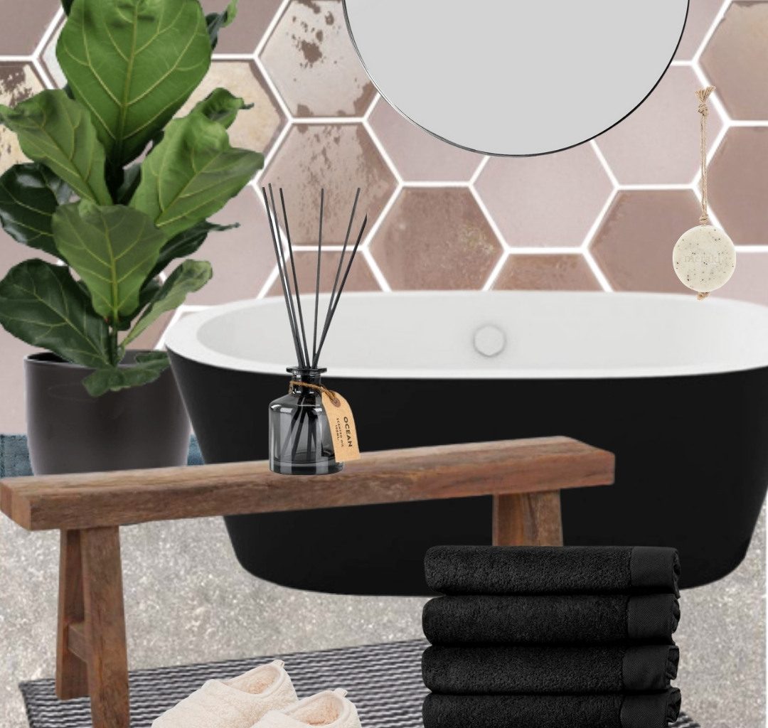 shop tips, interieur, moodboard