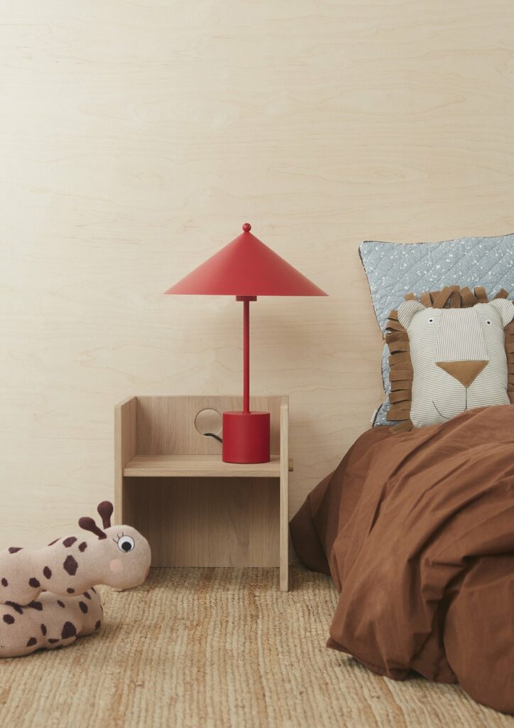 OYOY Living Design 2