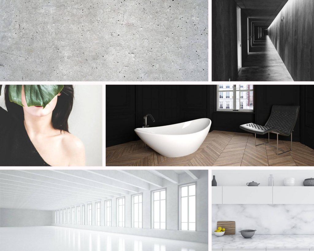 9 interieurstijlen binnen het interieur 2 9 interieurstijlen binnen het interieur 1