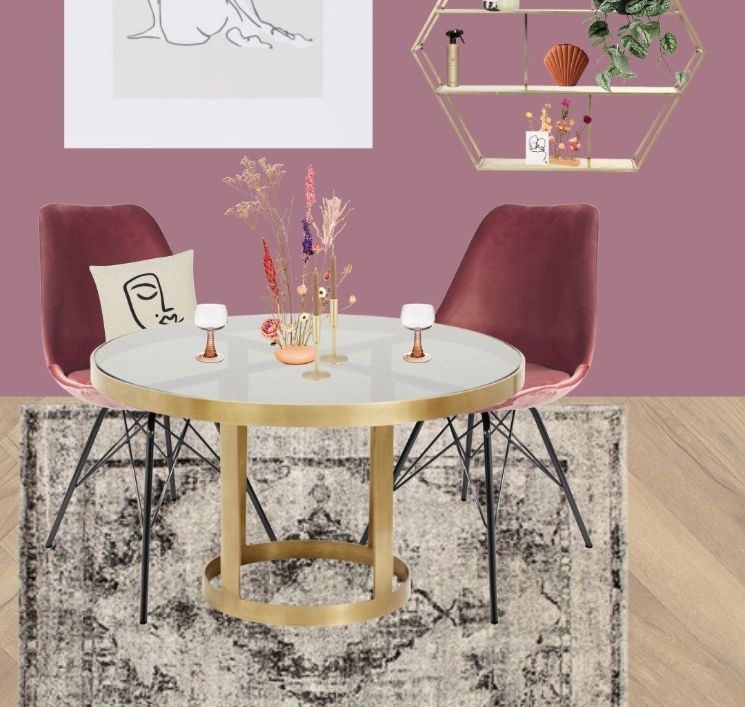 shop tips, inspiratie, valentijnsdag