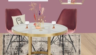 shop tips, inspiratie, valentijnsdag