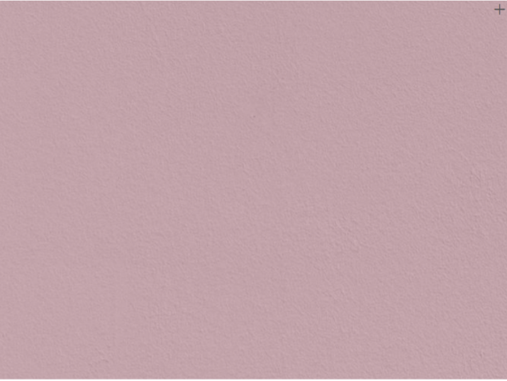 Roze zaterdag: hoe leuk is dat? 9