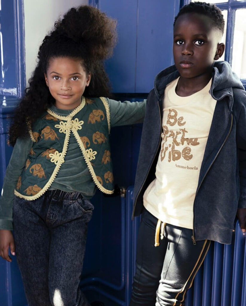 Wauw! Let’s introduce ‘Ammehoela’ 4 kinderkleding-ammehoela-geldermalsen