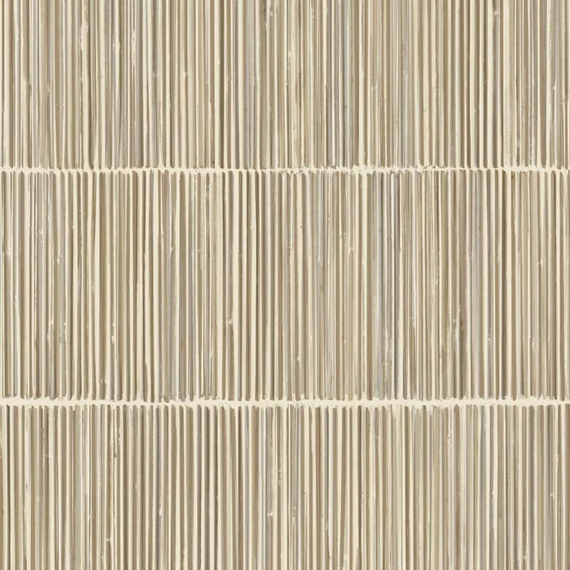 De nieuwste interieurtrend: ‘Japandi stijl’ 7 De nieuwste interieurtrend: ‘Japandi stijl’ 5