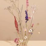 Shop tips week 6 10