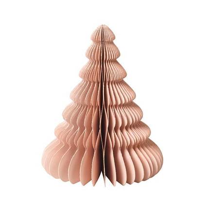 Kerst! De leukste kerstdecoratie, inspiratie en trends. 15