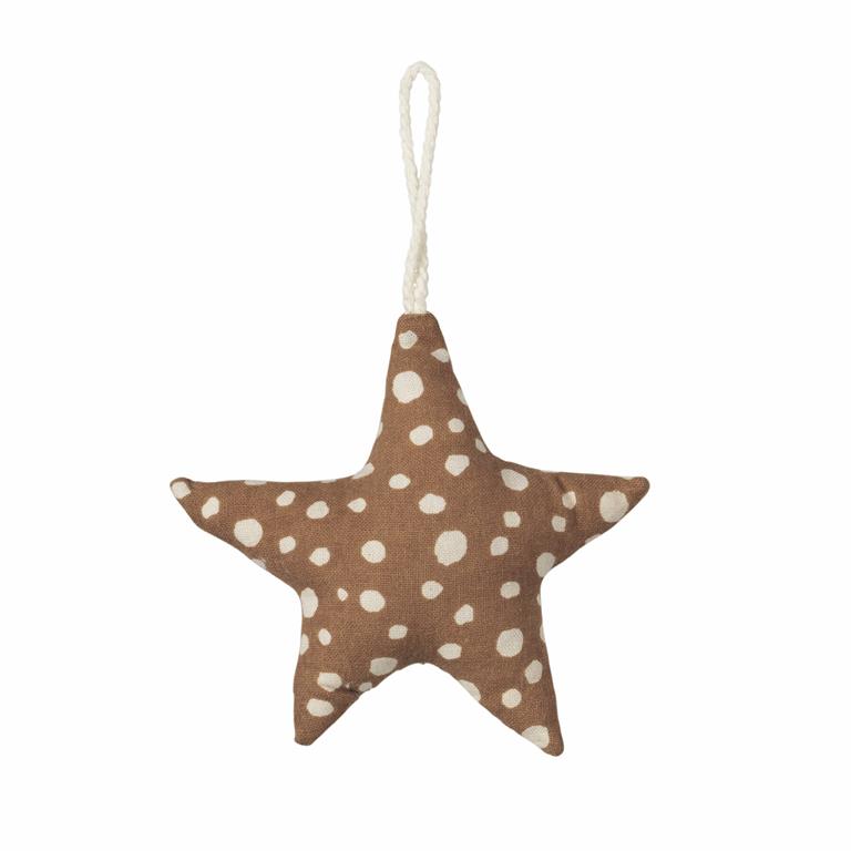 Kerst! De leukste kerstdecoratie, inspiratie en trends. 11