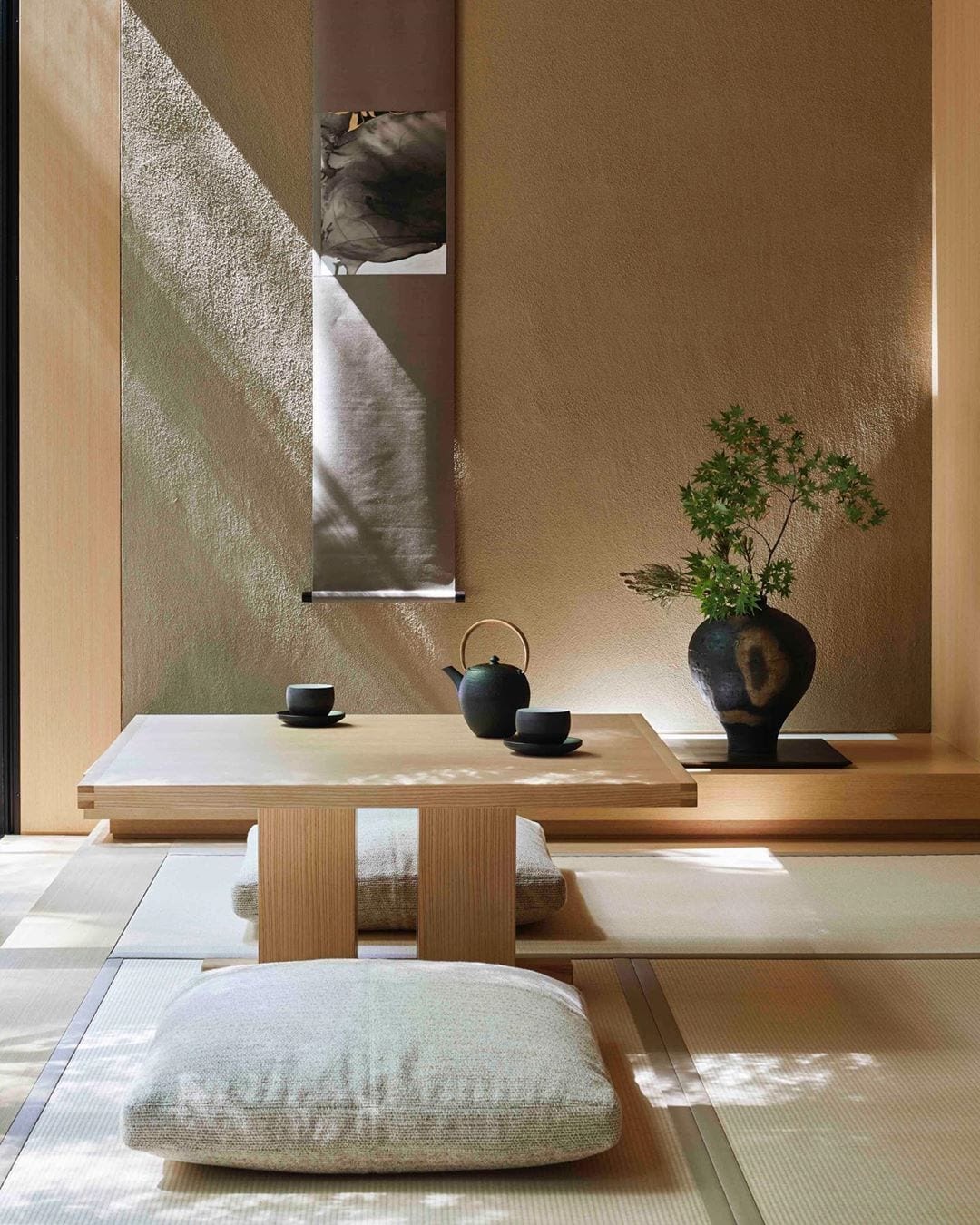 Hoe haal je je vakantieland in huis? Ibiza interieur, Marokko en Japan! 6 Hoe haal je je vakantieland in huis? Ibiza interieur, Marokko en Japan! 6