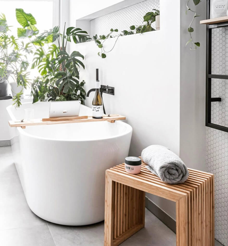 Top 10: leukste Instagram interieur inspiratie accounts 5