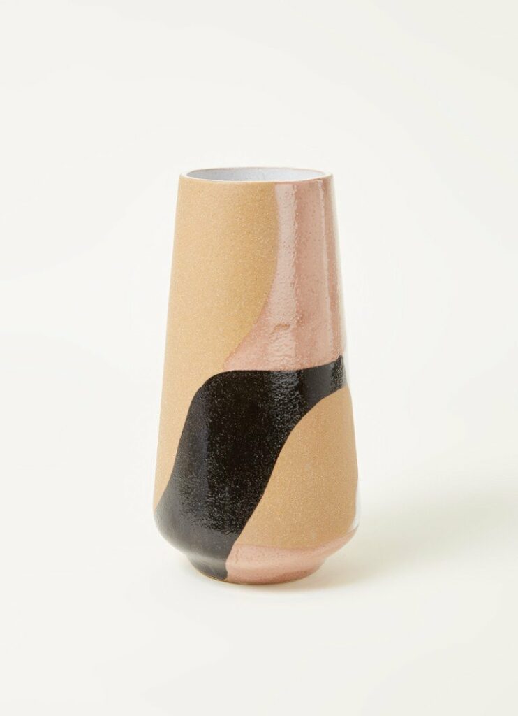 Kerst! De leukste kerstdecoratie, inspiratie en trends. 17