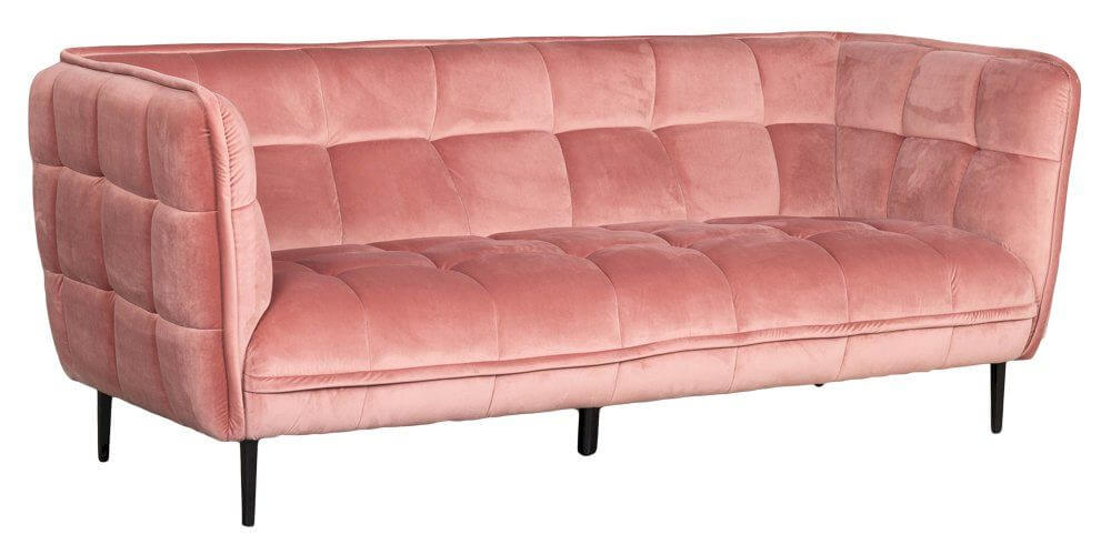 De zomertrends van 2021 voor je interieur 3