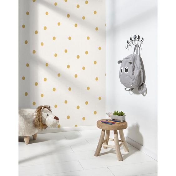 De kinderkamer trends van 2022 7