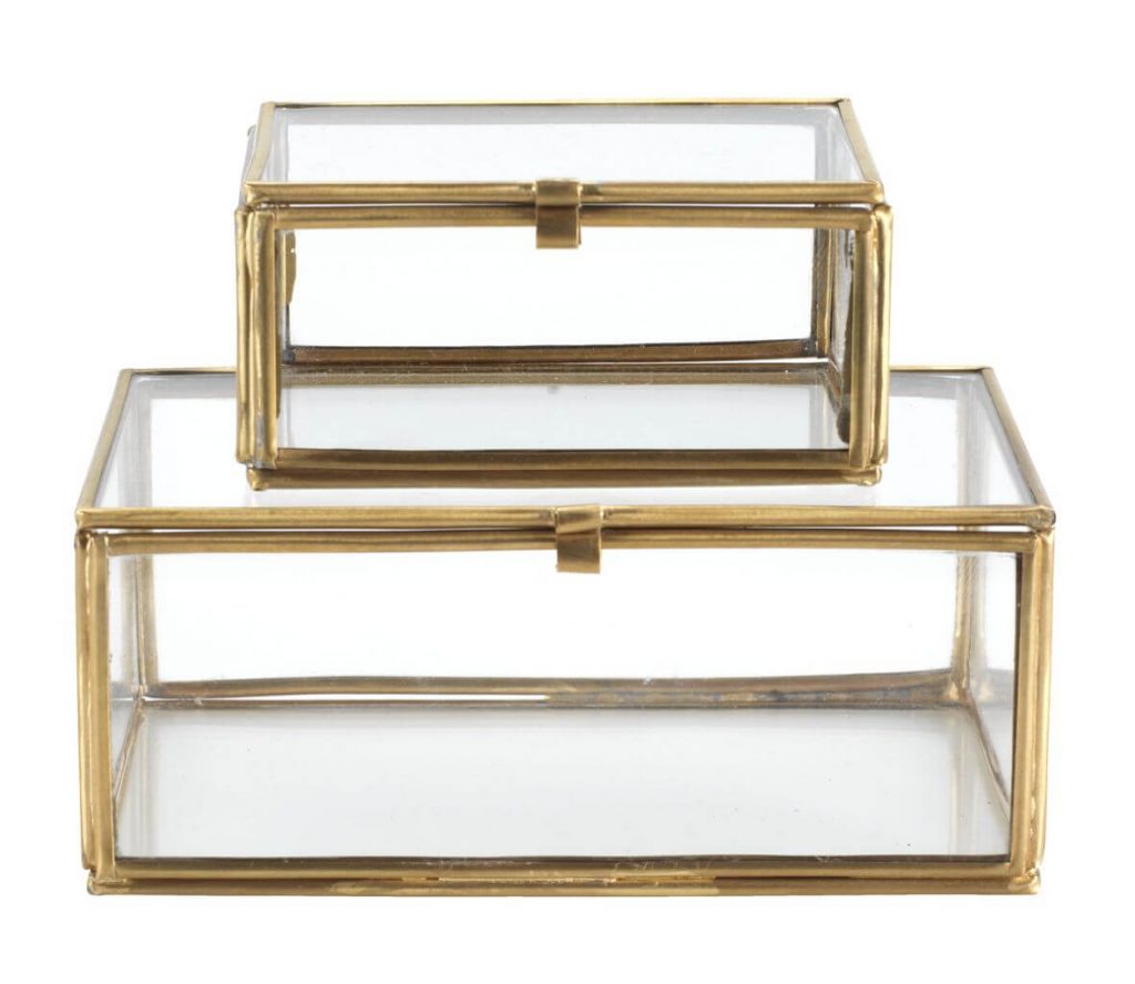 Shop Tips week 26 1