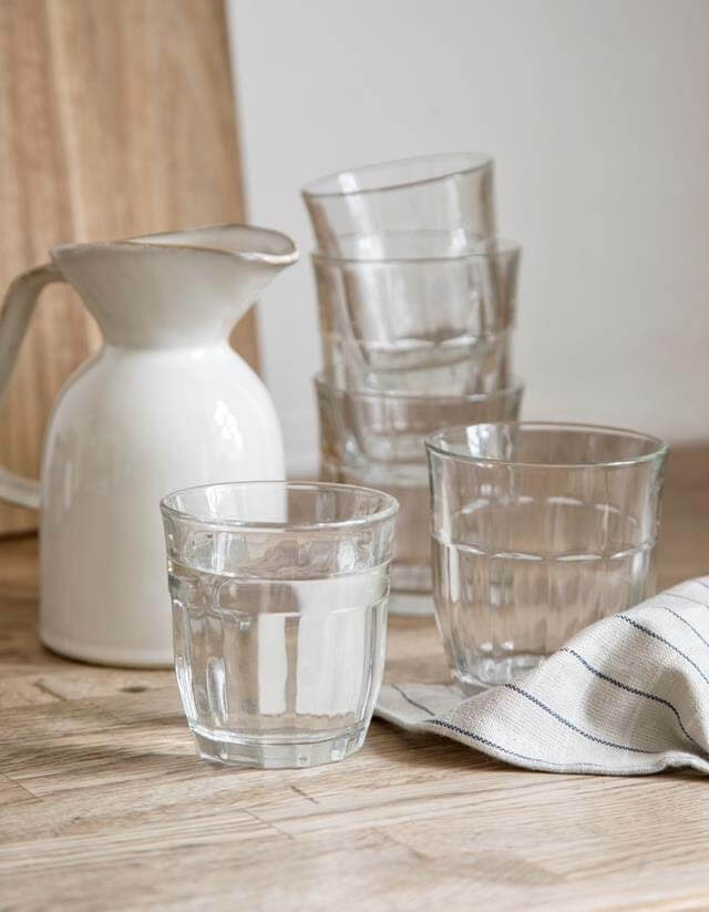 Met deze tuin accesoires zorg je voor het festival gevoel in eigen tuin 8