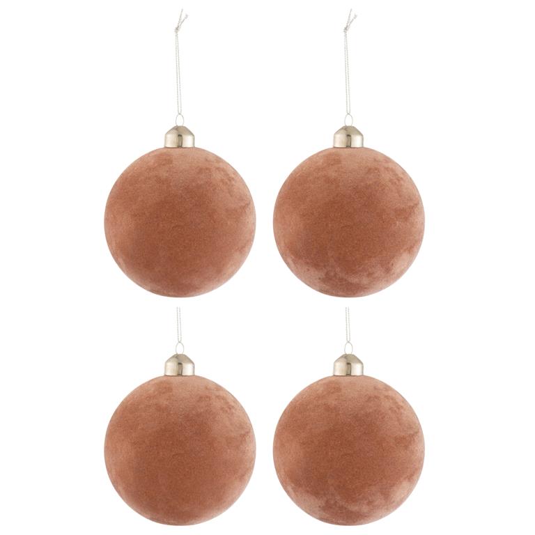 Kerst! De leukste kerstdecoratie, inspiratie en trends. 16