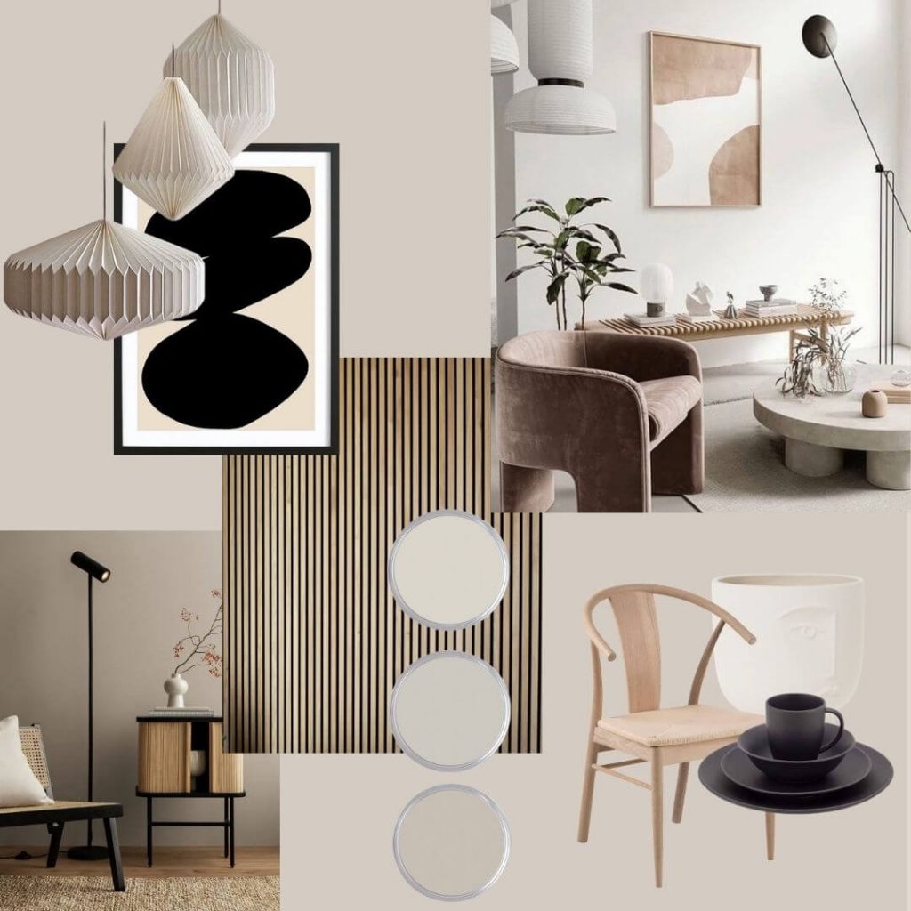 De nieuwste interieurtrend: ‘Japandi stijl’ 10 De nieuwste interieurtrend: ‘Japandi stijl’ 7