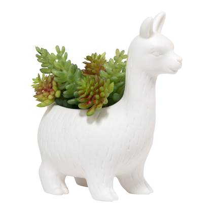 Groen, groener, groenst! Tijd voor planten in huis! 10