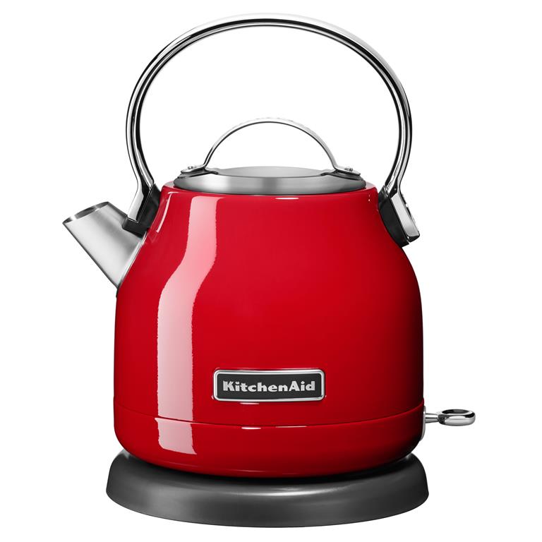 KitchenAid Fonq