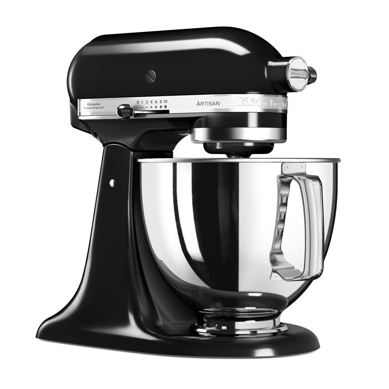 KitchenAid Fonq