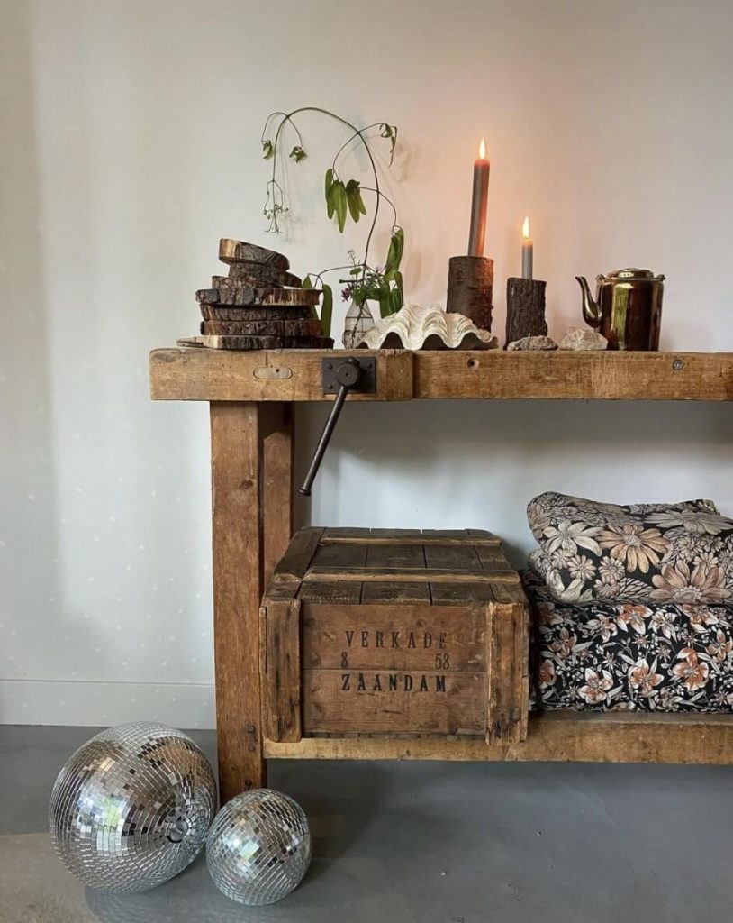 Top 10: leukste Instagram interieur inspiratie accounts 17