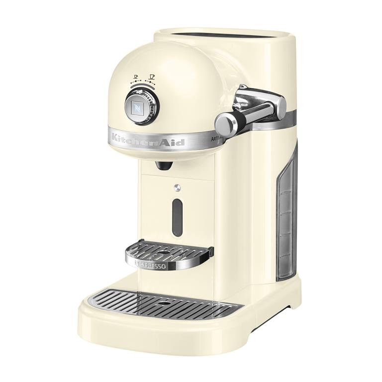 KitchenAid Fonq