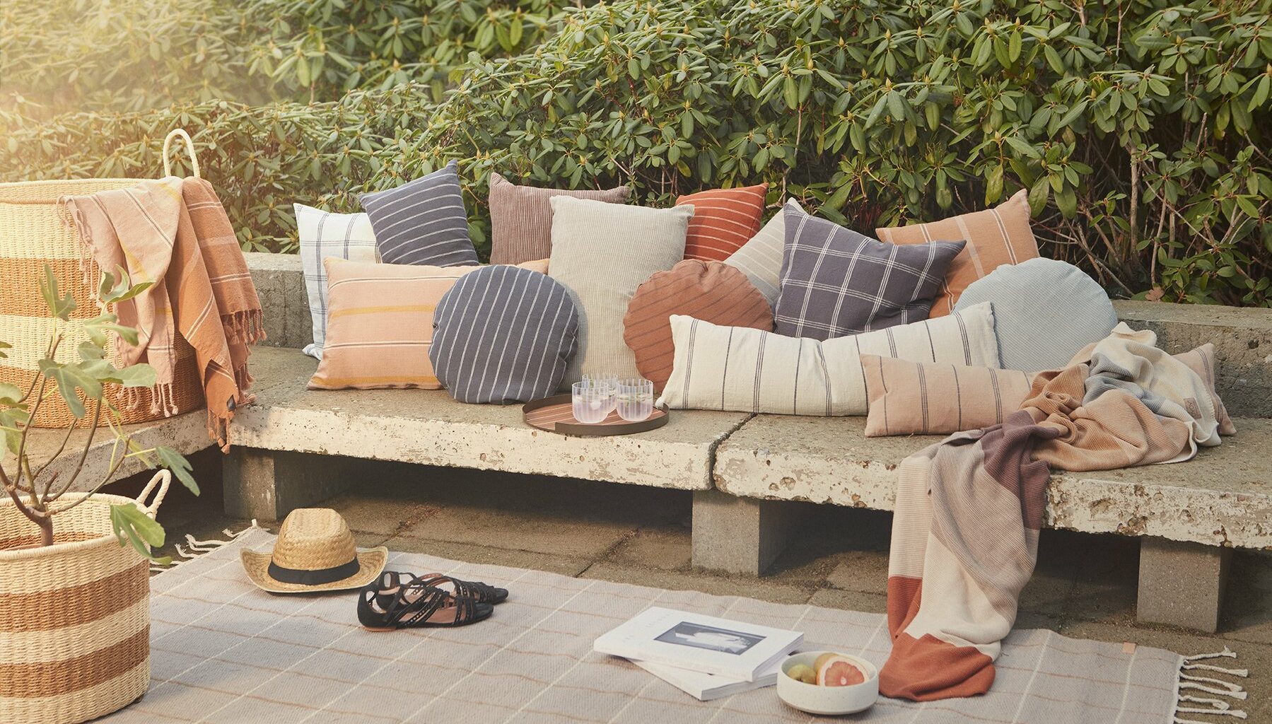 OYOY Living Design 1