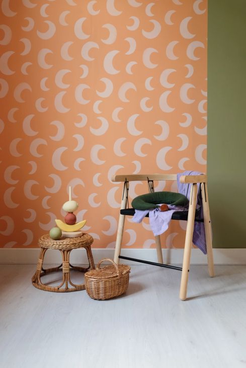 De kinderkamer trends van 2022 13