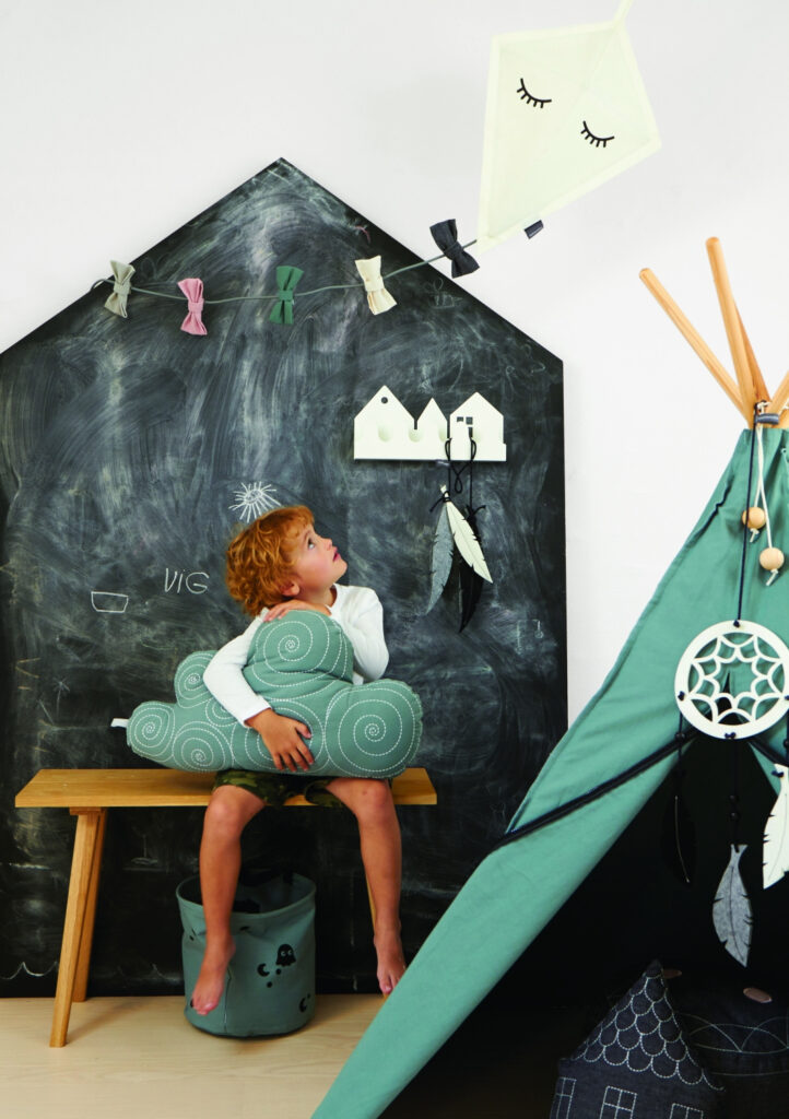 Shoptips voor de kinderkamer 7