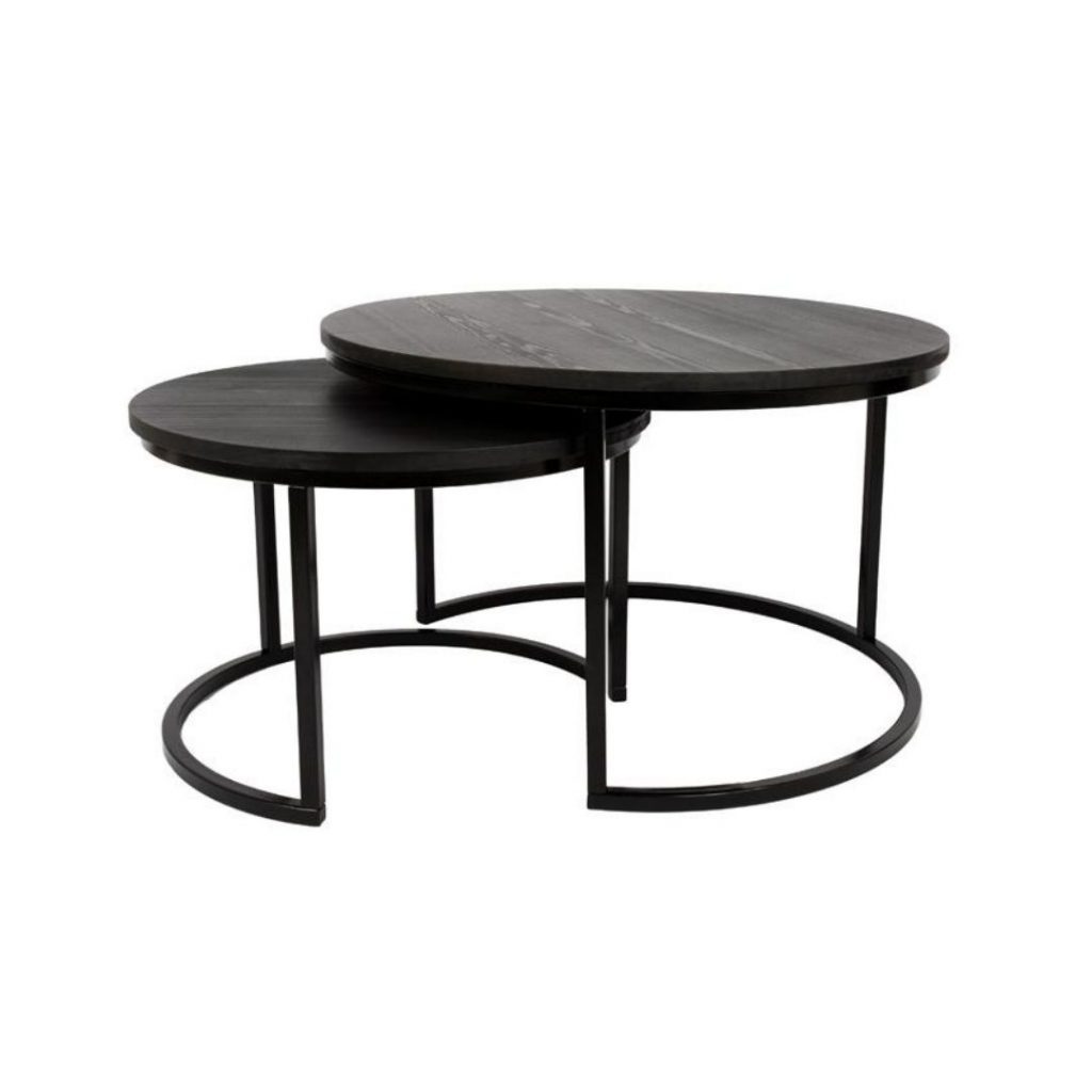 10 interieur dupes van welbekende items 14