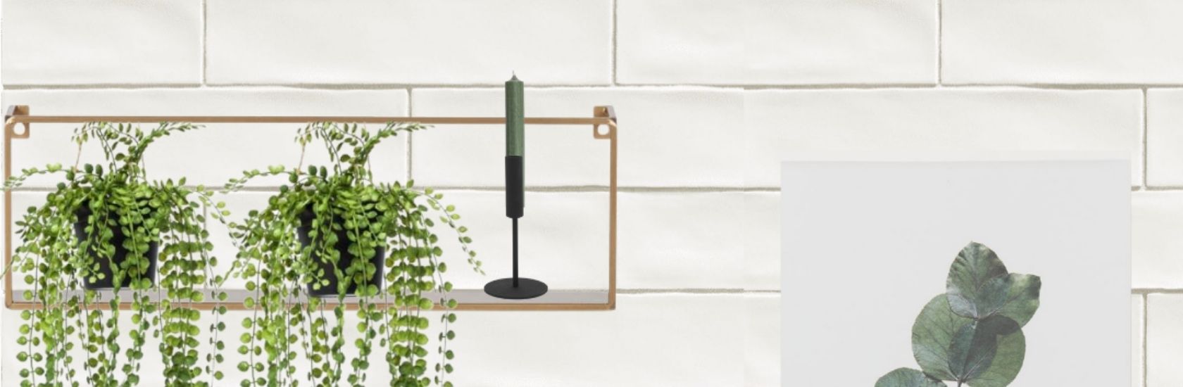 shop tips toilet inspiratie