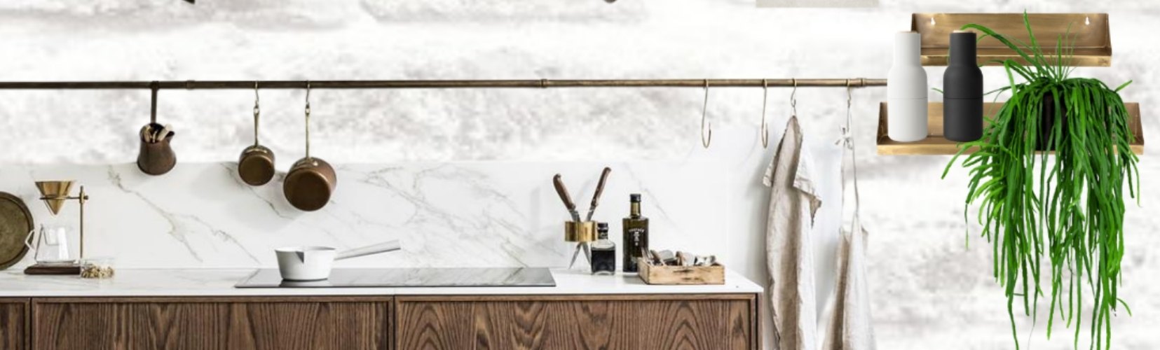 shop tips, keuken, vtwonen