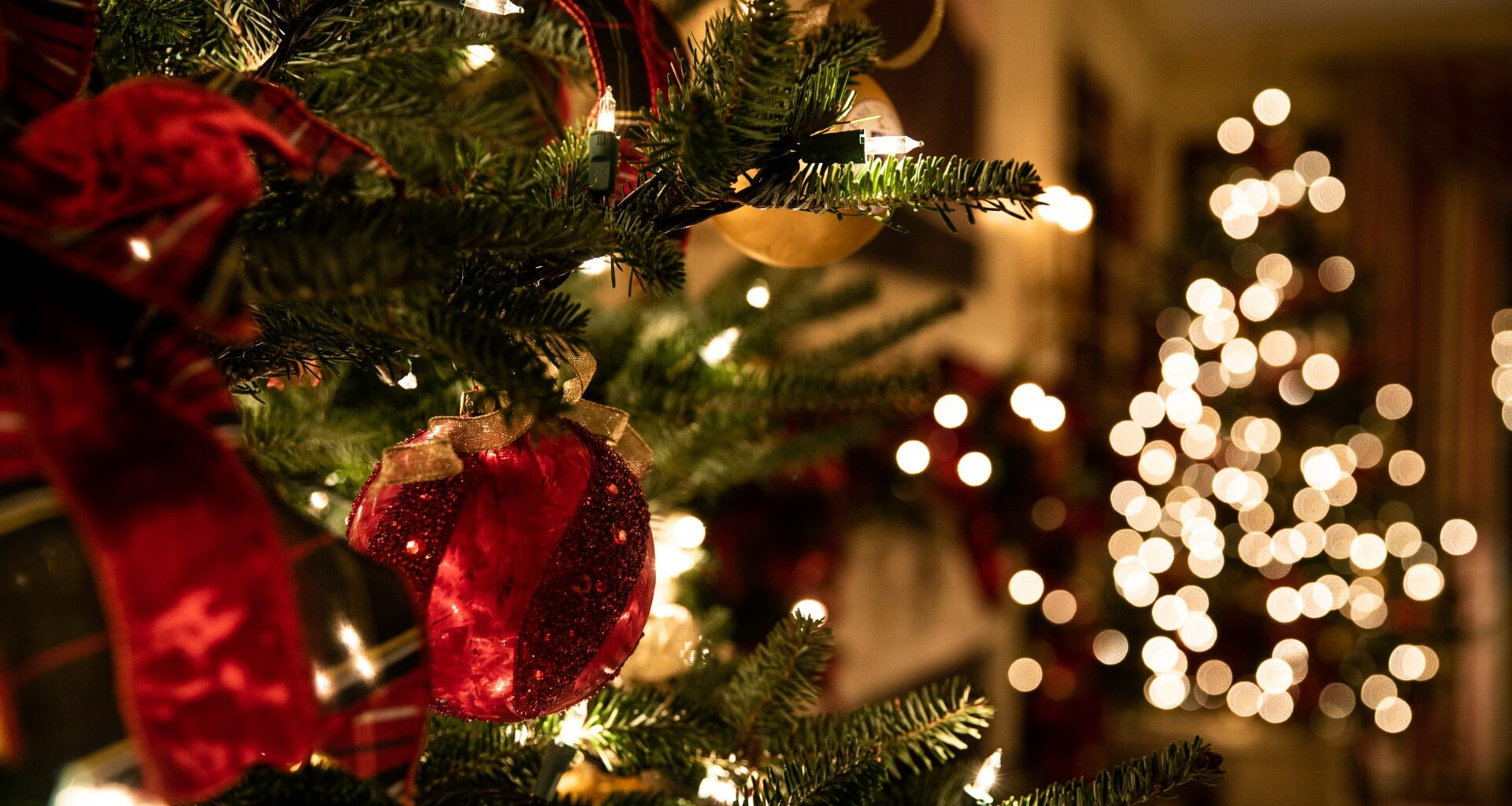 Kerst! De leukste kerstdecoratie, inspiratie en trends. 1
