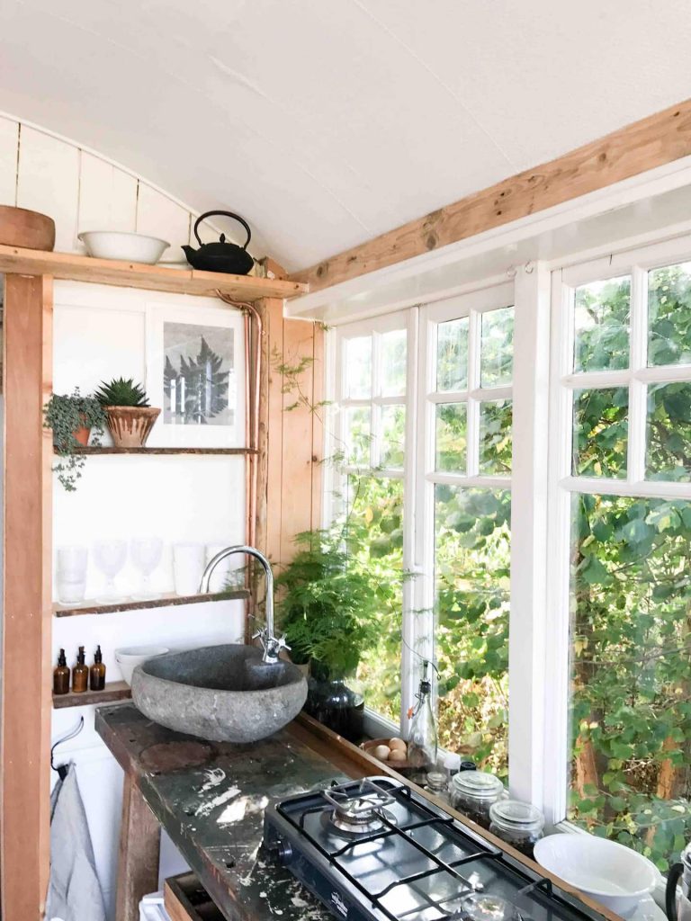 Deze 8 tiny houses in Nederland moet je gezien hebben! 10