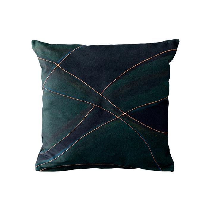 Kerst! De leukste kerstdecoratie, inspiratie en trends. 3