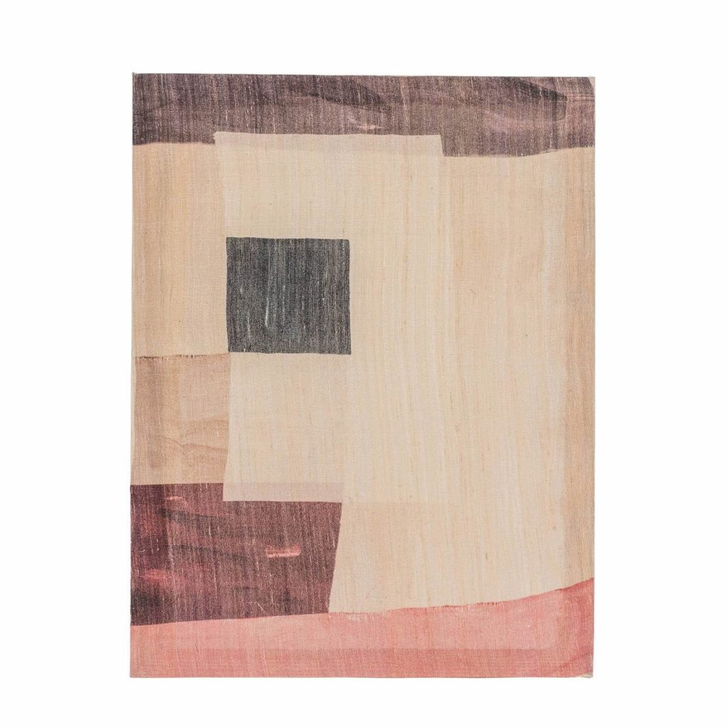 De nieuwste interieurtrend: ‘Japandi stijl’ 32 De nieuwste interieurtrend: ‘Japandi stijl’ 29